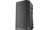 Electro-Voice ELX200-12P 12" 2-way powered PA speaker — 1,200W peak