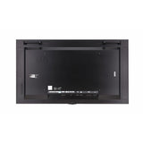 LG 55XS2E-B XS2E 55" High Brightness Digital Signage Display