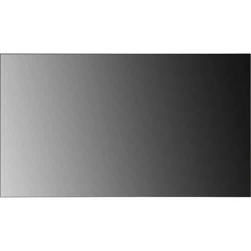 LG 55EJ5K-B EJ5G Series 55" Class Full HD Wallpaper OLED Signage Display (Black) RS232C IN/OUT, RJ45(LAN), IR IN, USB(2), AUDIO OUT, WEBOS 4.0.
