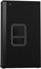 Electro-Voice EKX-15 15-inch Passive Speaker