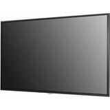 LG 86UH5F-H UH5F-H 86 Class 4K UHD Digital Signage & Conference Room Smart IPS LED Display