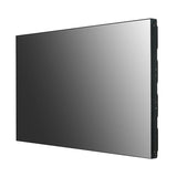 LG 49VL5GAW-4P 49" 2x2 Video Wall Bundle with Peerless Mount