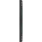 LG 55VH7EW-4C 2x2 55VH7E-A Bundle with Crimson Mount