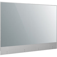 LG 55EW5G-A Series 55" Full HD Transparent OLED Signage Display