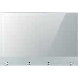 LG 55EW5TF-A  Series 55" Transparent OLED PCAP Touch Screen Digital Signage Display