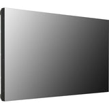 LG 55VH7EW-9C 3x3 55VH7E-A Bundle with Crimson Mount