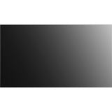 LG 55VH7EW-9C 3x3 55VH7E-A Bundle with Crimson Mount