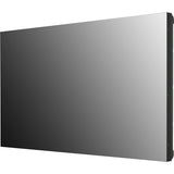 LG 55VH7EW-9C 3x3 55VH7E-A Bundle with Crimson Mount