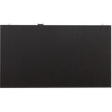 LG  LSAA-F108C 108" 2K Full HD Ultimate Business Display