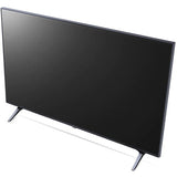 LG 55UT340H 55" Class HDR 4K UHD Hospitality LED TV