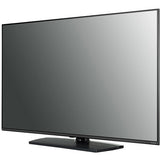 LG 55UT340H 55" Class HDR 4K UHD Hospitality LED TV