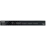 AMX NX-3200 NetLinx NX Integrated Controller