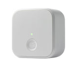 IN STOCK! August® AC02 Connect Wi-Fi Bridge