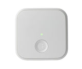 IN STOCK! August® AC02 Connect Wi-Fi Bridge