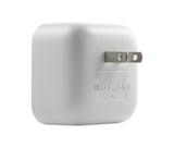 IN STOCK! August® AC02 Connect Wi-Fi Bridge