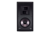Klipsch PRO-8000-S-THX In-Wall Speaker