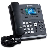 Sangoma PHON-S505 SIP Phone