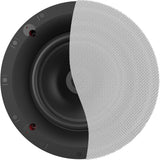 Klipsch CS-18C Custom Series In-Ceiling Speaker