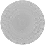 Klipsch CS-18C Custom Series In-Ceiling Speaker