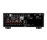 Yamaha RX-V6A 7.2-Channel Network A/V Receiver with MusicCast YA-RX-V6A