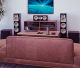 Yamaha RX-V6A 7.2-Channel Network A/V Receiver with MusicCast YA-RX-V6A