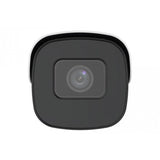 Uniview IPC268EA-DZK 8 Megapixel LightHunter Intelligent Bullet Network Camera with 2.8-12mm Lens