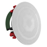 Klipsch DS-160CDT Designer Series In-Ceiling Speaker