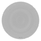 Klipsch DS-160CDT Designer Series In-Ceiling Speaker