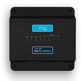 IN STOCK! Ring ELITE X + ACCESS CONTROLLER PRO CELLULAR BASIC PROTECT INCLUDED