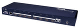 Vanco EVMX4444 Evolution HDMI® 4×4 Matrix Selector Switch