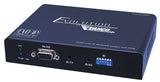 Vanco EVOIPTX1 EVO-IP Transmitter