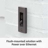 IN STOCK! Ring ELITE X + ACCESS CONTROLLER PRO CELLULAR BASIC PROTECT INCLUDED