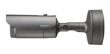 Samsung Wisenet PNO-A9081R 4K Network AI IR Bullet Camera