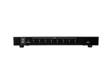 Tripp Lite B118-008-UHD 8-Port HDMI Ultra HD A/V Splitter 4Kx2K