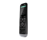 Logitech™ Harmony Pro 2400 Advanced Remote, Hub and App