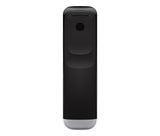 Logitech™ Harmony Pro 2400 Advanced Remote, Hub and App