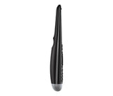 Logitech® Harmony Pro Advanced Remote, Hub and App LOGI-HARMONY-PRO