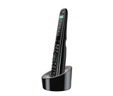 Logitech® Harmony Pro Advanced Remote, Hub and App LOGI-HARMONY-PRO