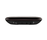 Logitech® Harmony Pro Advanced Remote, Hub and App LOGI-HARMONY-PRO
