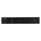 Luxul XWC-2000 Wireless Controller
