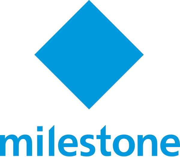 Milestone MCPR-Y2XPCODL 2 Years Care Premium for XProtect Corporate DL