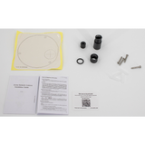 Dahua N43AL52 4MP 2.8mm Starlight Network Dome Camera