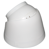 ***DISCONTINUED*** Silarius SIL-VDT8MP 8MP 4K Dome Turret Camera - 4mm lens