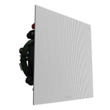 Klipsch PRO-16RC 6.5" In-Ceiling Speaker