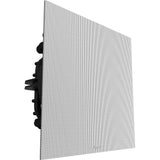 Klipsch PRO-18RC Professional Series In-Ceiling Speaker PRO-18-RC-WH