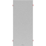 Klipsch PRO-25RW LCR Reference In-Wall Speaker PRO-25-RW-LCR-WH