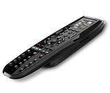 Pro Control® PRO24-R Color Touchscreen IR/RF Remote PRO24.R+ 2.4"  W/ CRADLE PC-PRO24-R-PLUS
