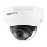 Samsung Hanwha Techwin QNV-6012R1 2MP IR Outdoor Dome