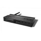RTI XP-3 System Processor with built-in ZigBee
