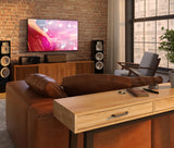 Yamaha AVENTAGE RX-A2A 7.2-Channel Network A/V Receiver with MusicCast YA-RX-A2A